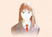umigakikoeru