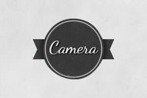 メモ:wordpressプラグイン「camera」をテンプレート内で使用する方法
